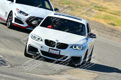 media/May-24-2025-Turn8 Trackdays (Sat) [[034586b55d]]/4 Inter 2/Session 1 (On Ramp)/
